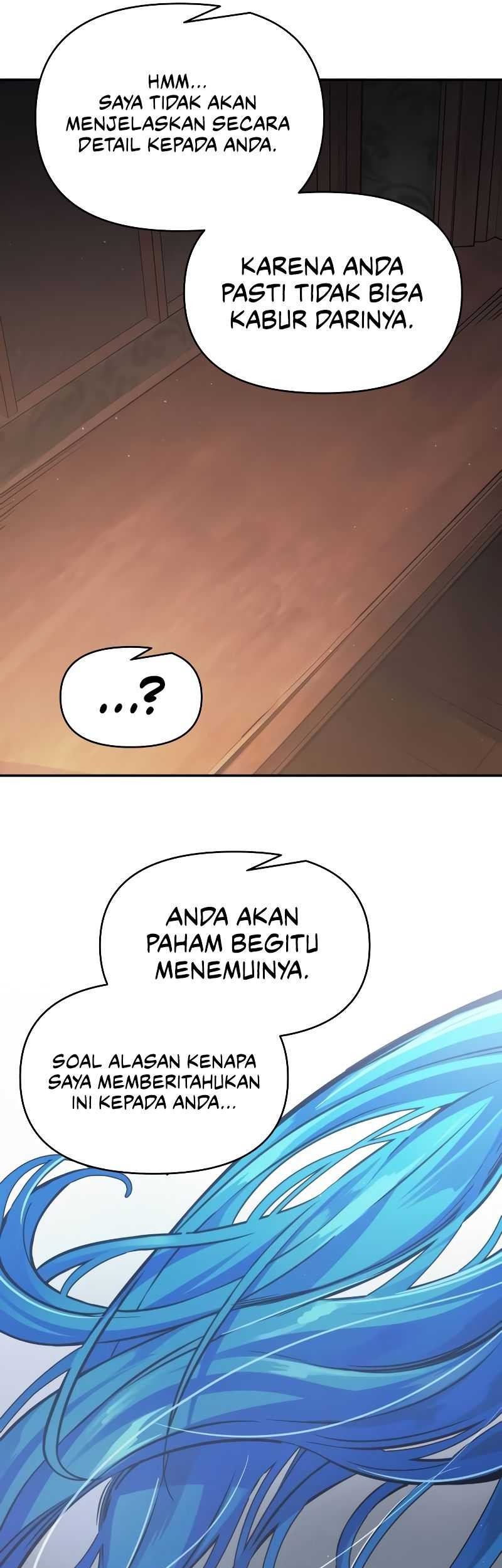 Chapter 123 - halaman 31