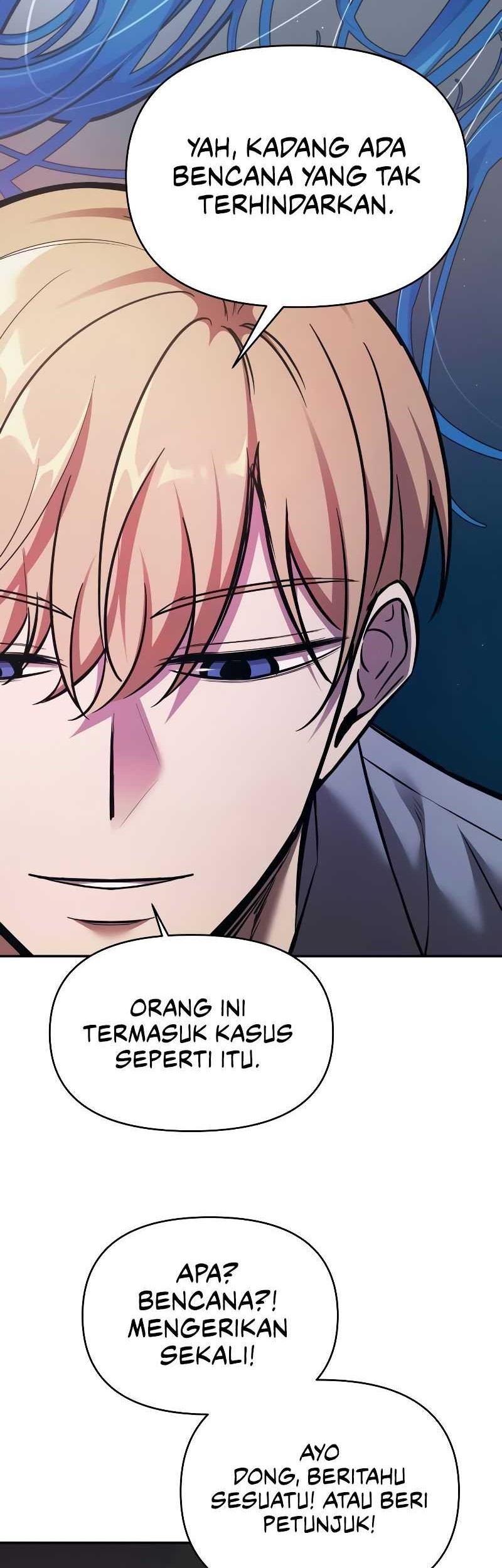 Chapter 123 - halaman 32