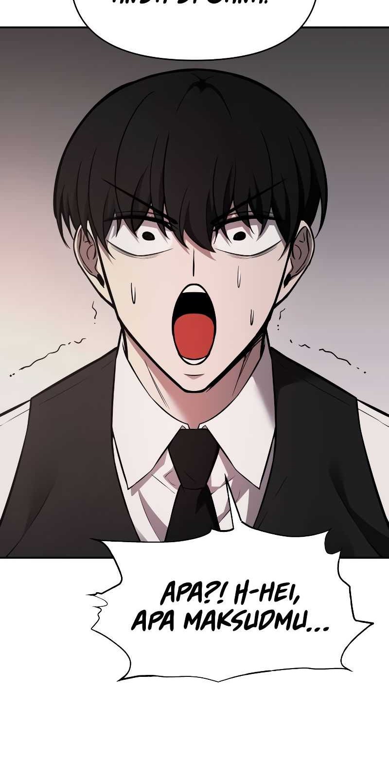 Chapter 123 - halaman 34
