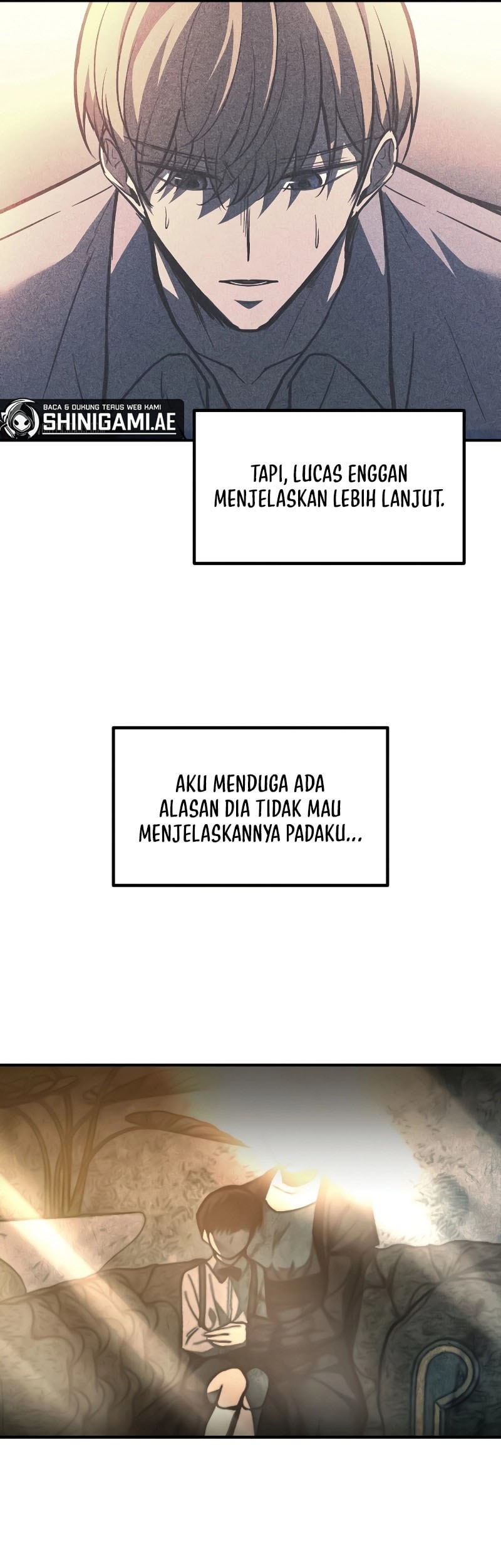 Chapter 124 - halaman 36