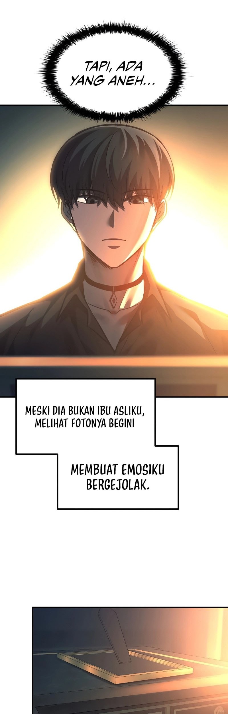 Chapter 124 - halaman 37