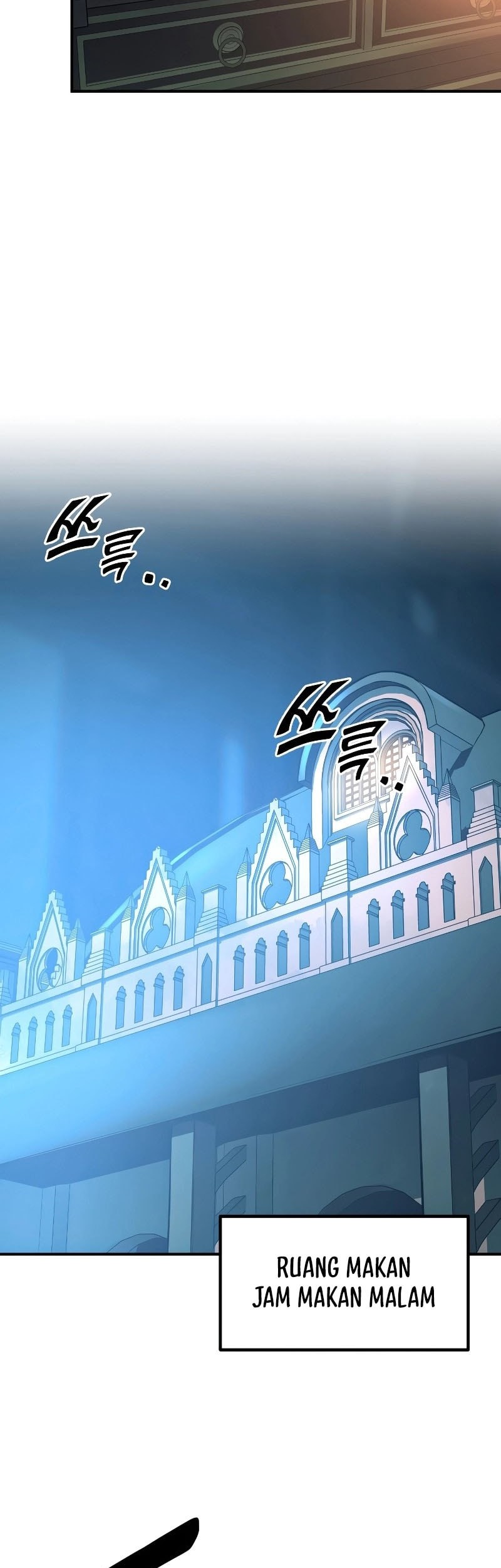Chapter 124 - halaman 38
