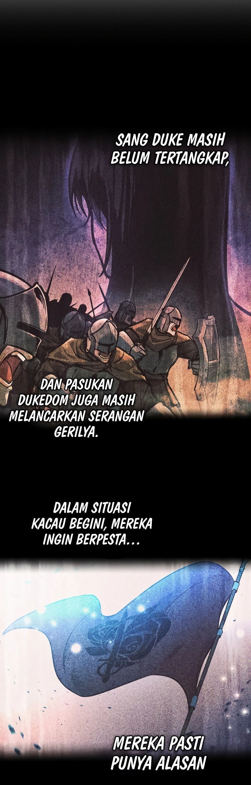 Chapter 124 - halaman 44