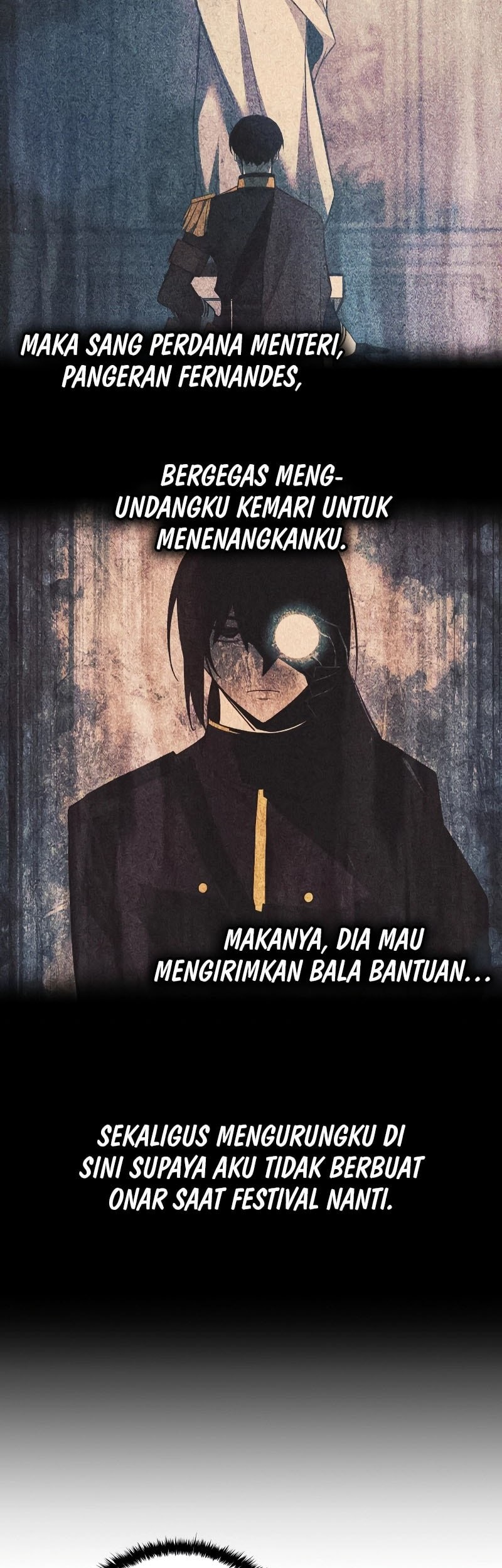 Chapter 124 - halaman 46