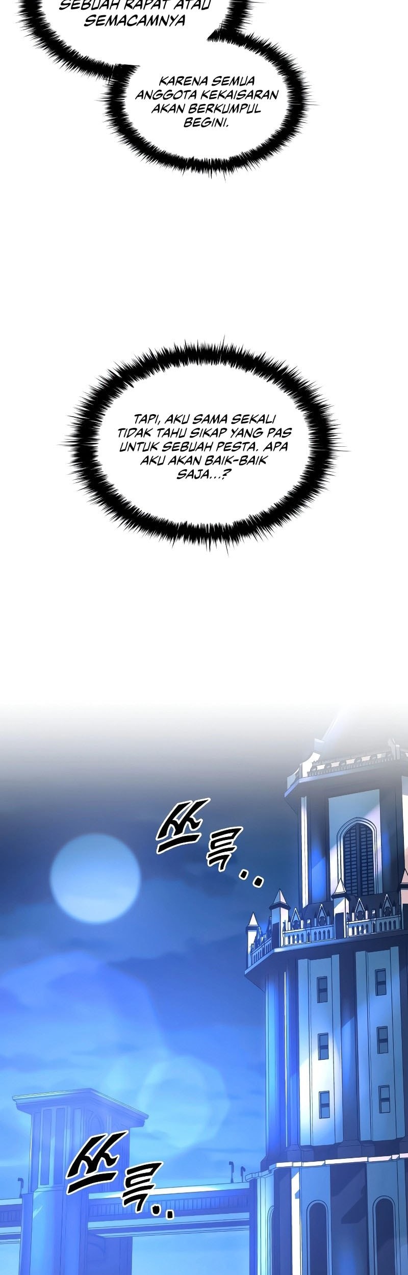 Chapter 124 - halaman 50