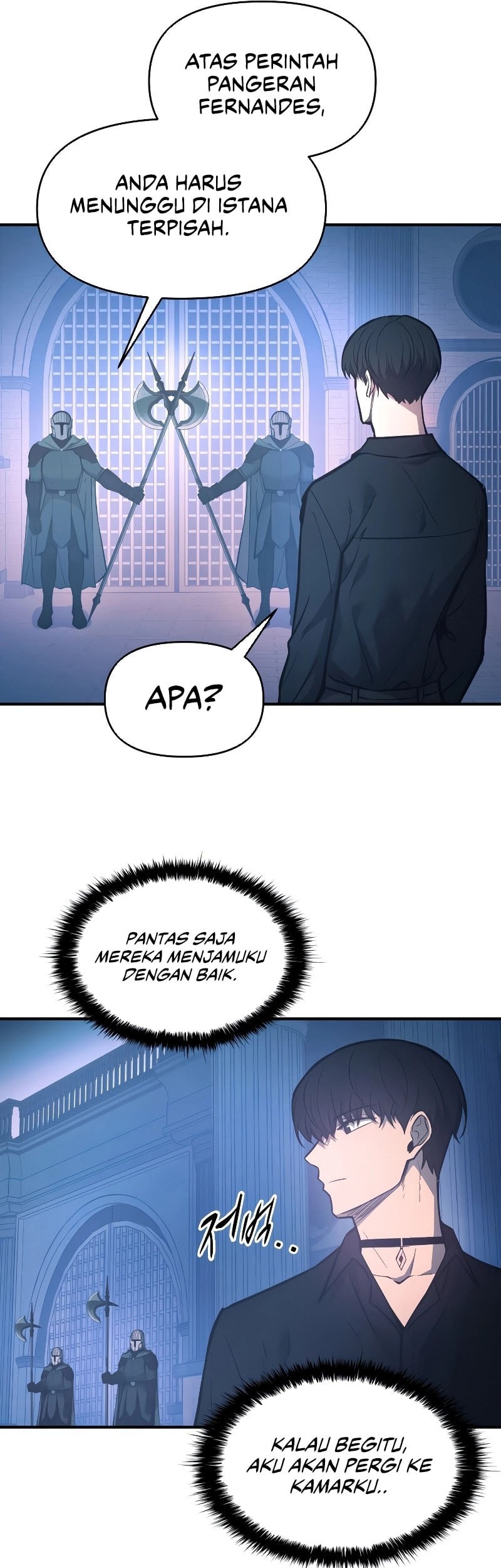 Chapter 124 - halaman 52