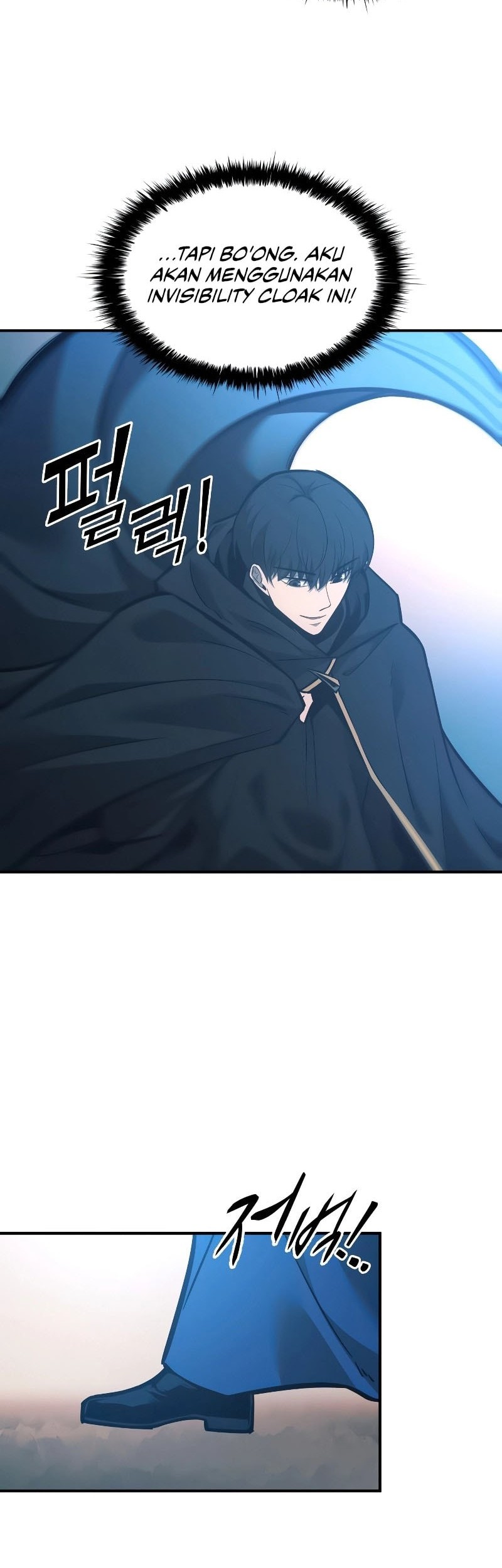 Chapter 124 - halaman 53