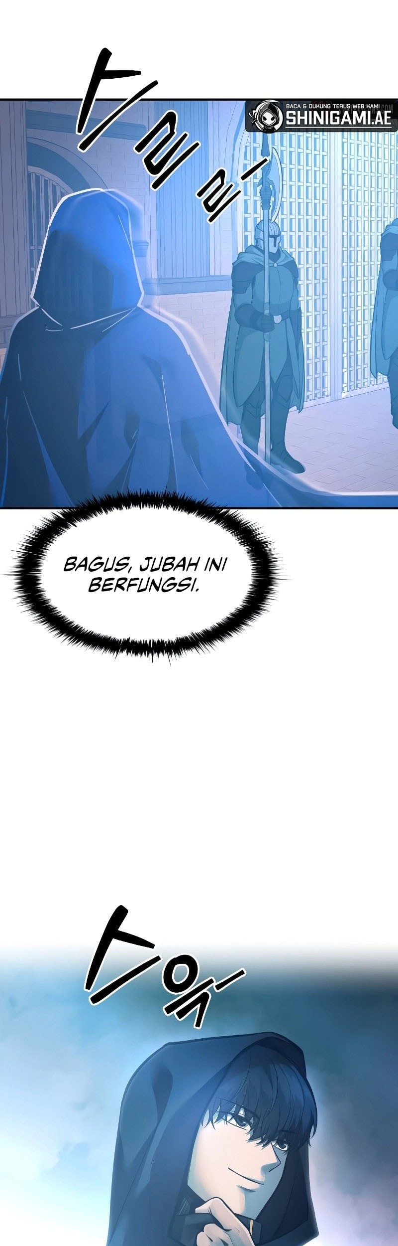 Chapter 124 - halaman 54