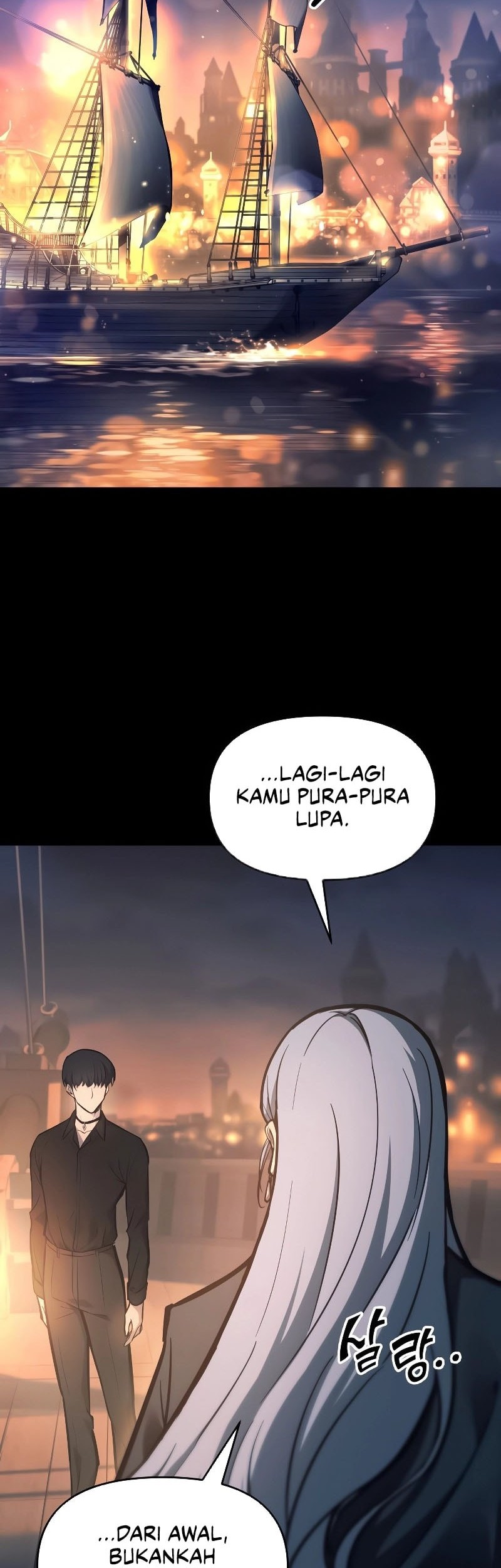 Chapter 124 - halaman 4