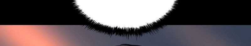 Chapter 124 - halaman 7