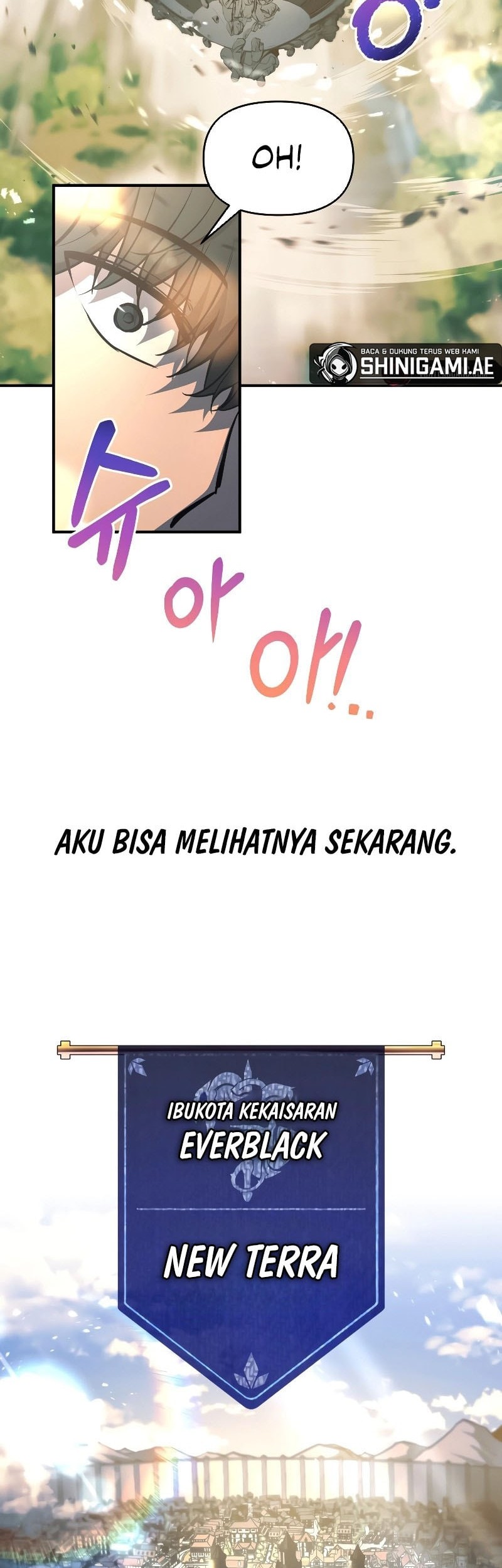 Chapter 124 - halaman 13