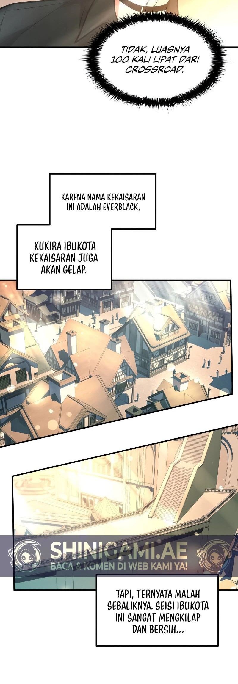 Chapter 124 - halaman 15