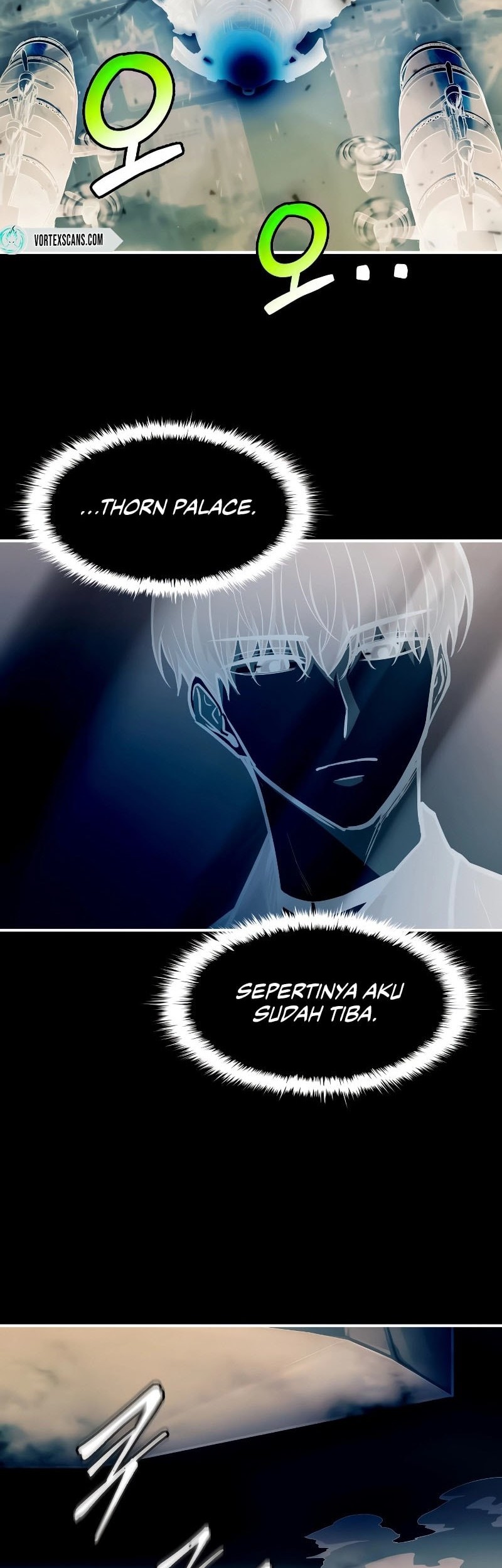 Chapter 124 - halaman 17