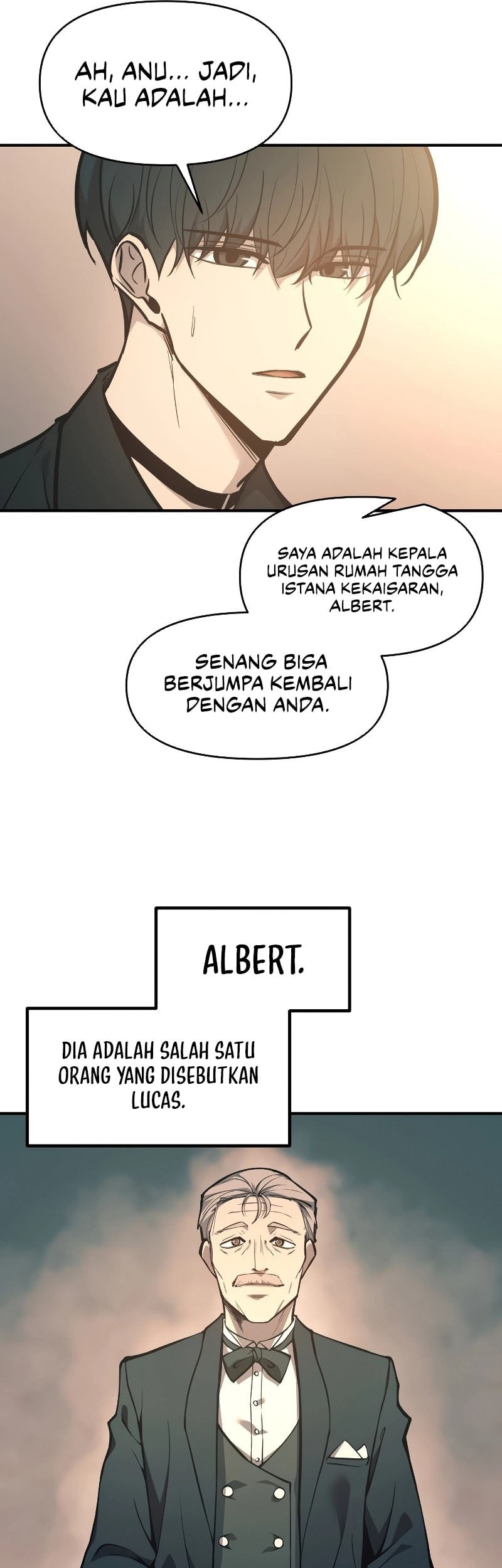 Chapter 124 - halaman 20