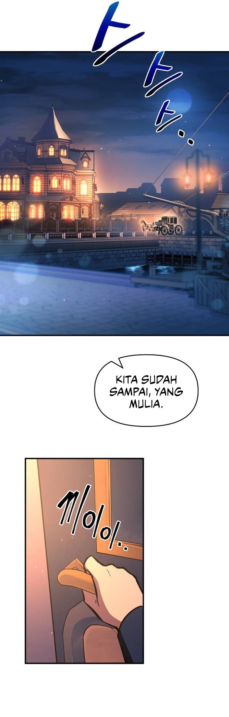 Chapter 125 - halaman 35
