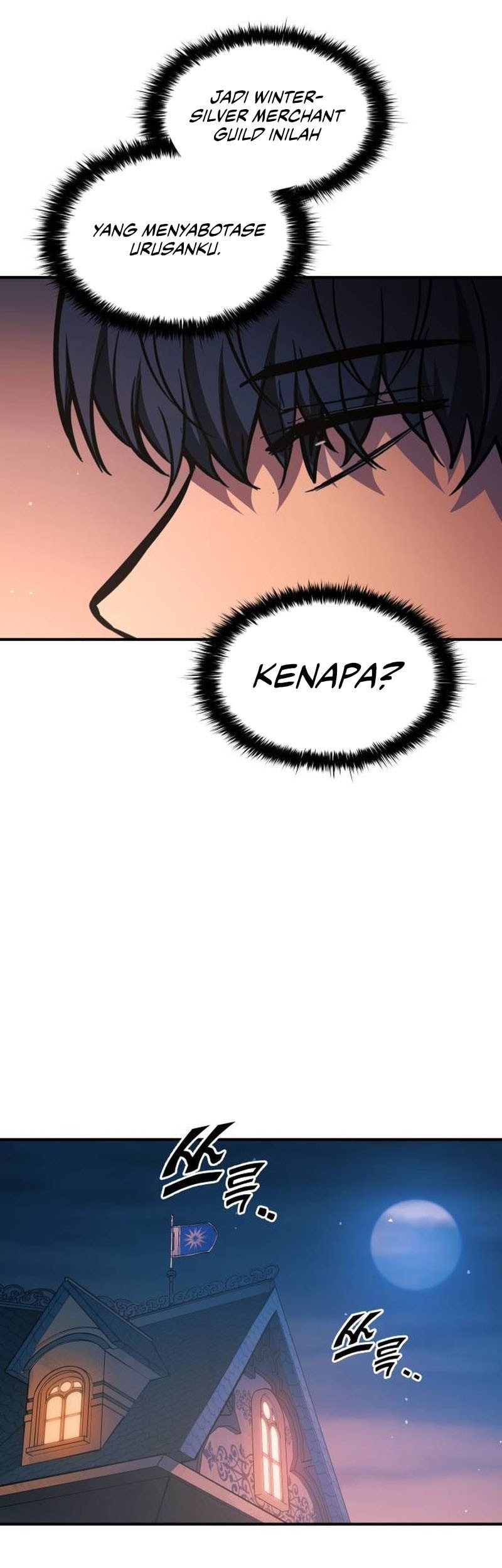Chapter 125 - halaman 39