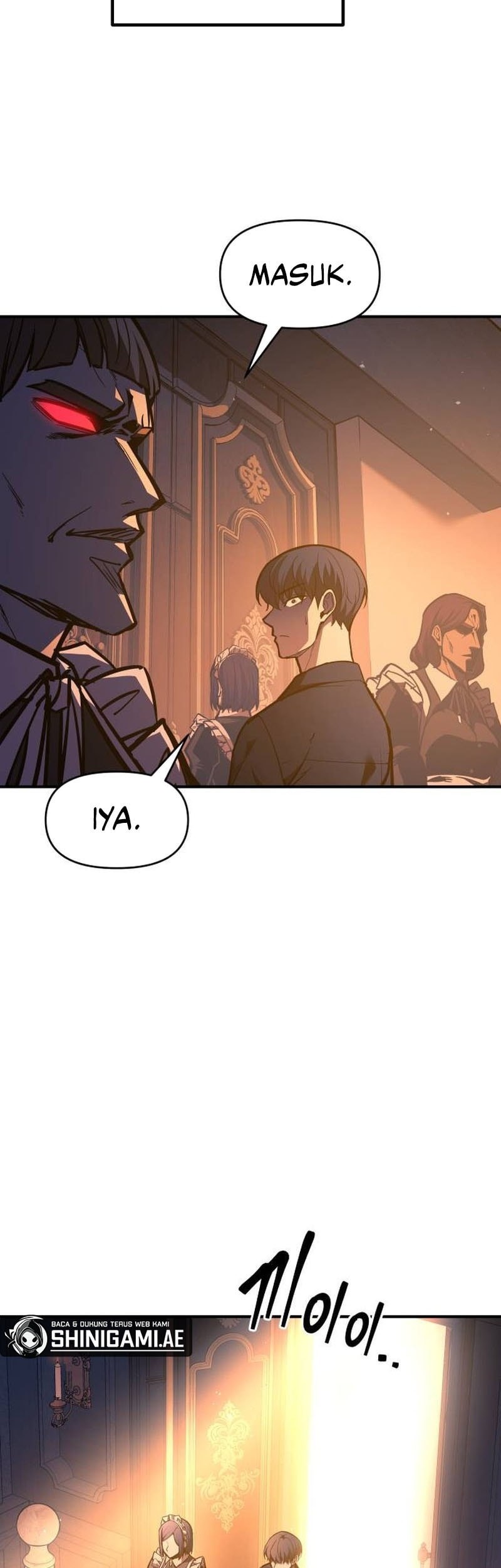 Chapter 125 - halaman 41