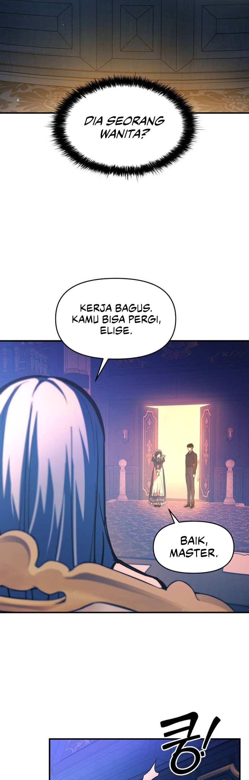 Chapter 125 - halaman 44