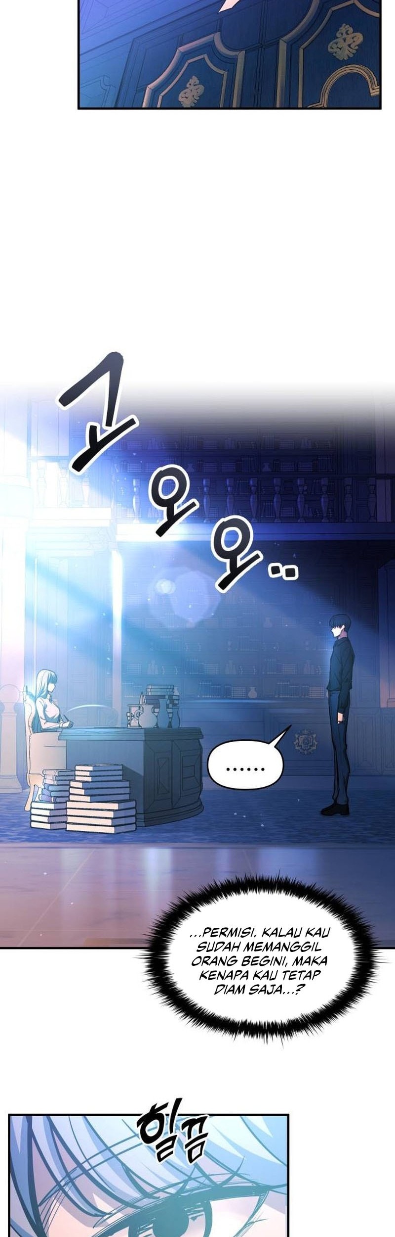 Chapter 125 - halaman 45