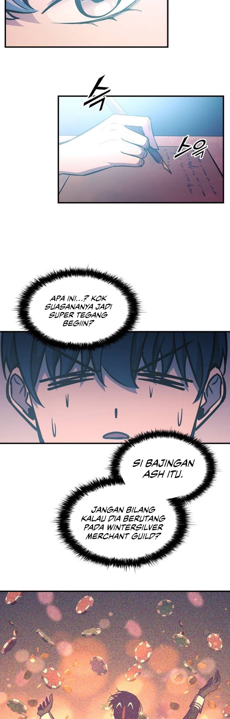 Chapter 125 - halaman 46