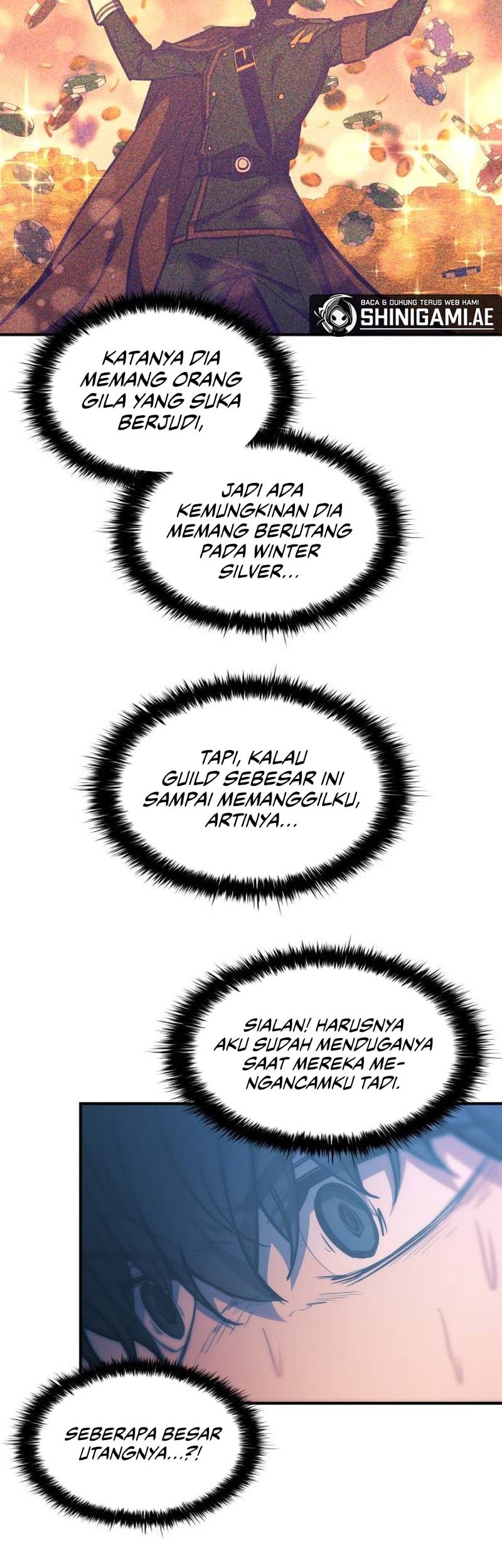 Chapter 125 - halaman 47