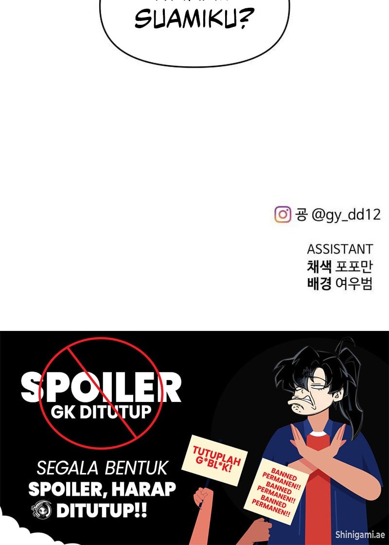 Chapter 125 - halaman 50