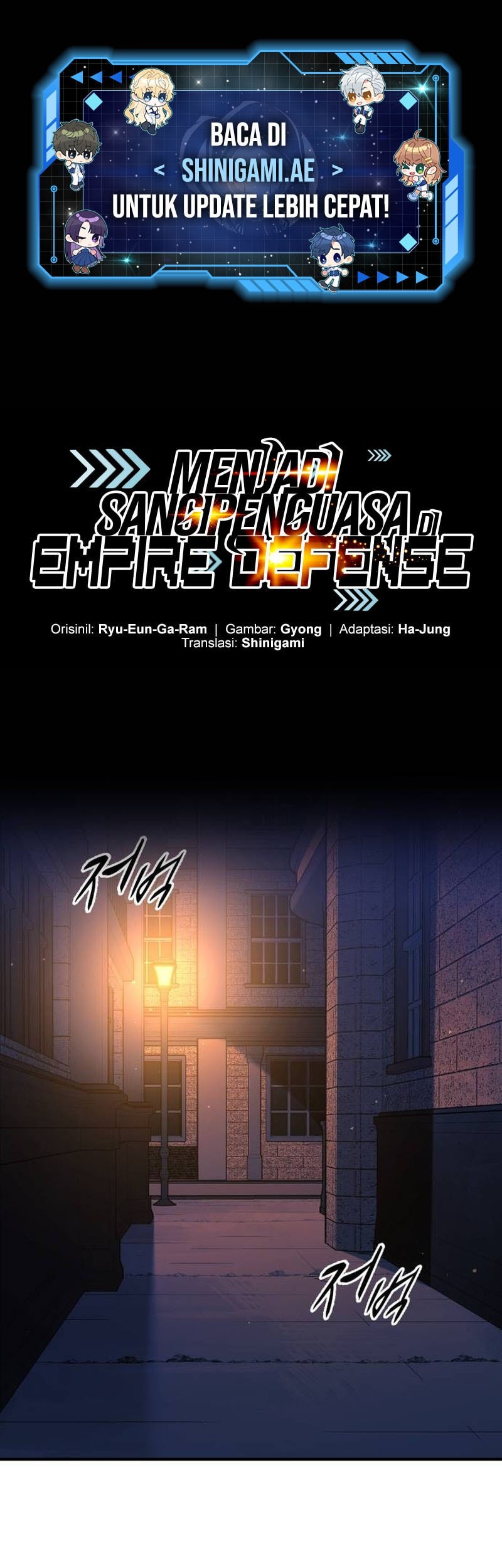 Chapter 125 - halaman 3