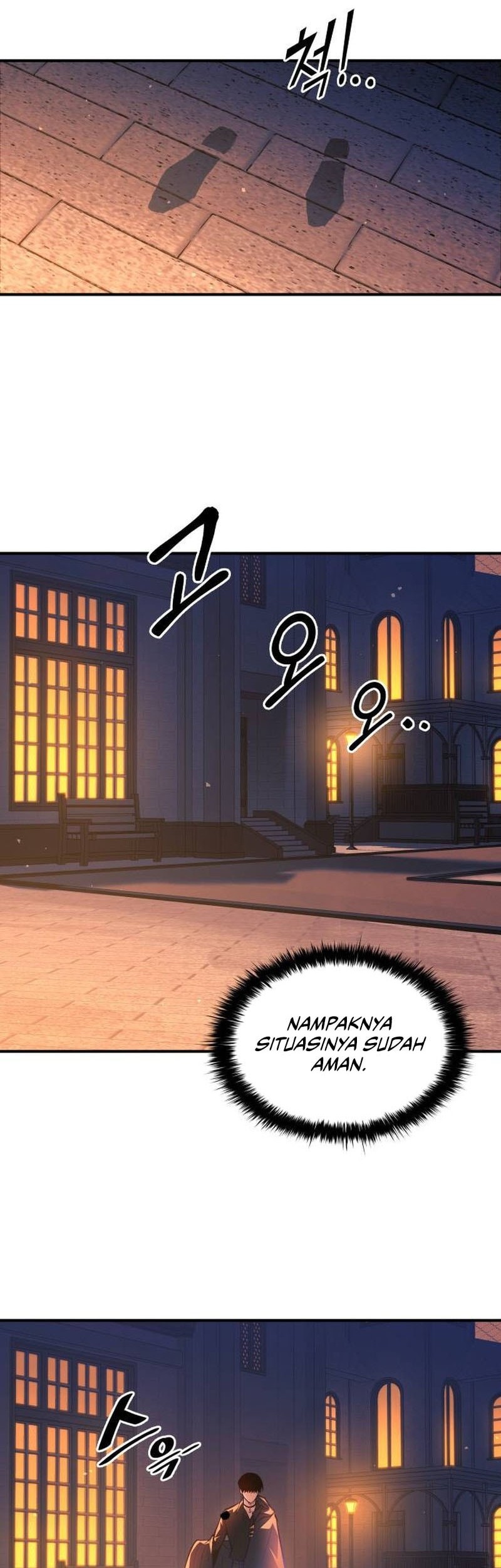 Chapter 125 - halaman 4