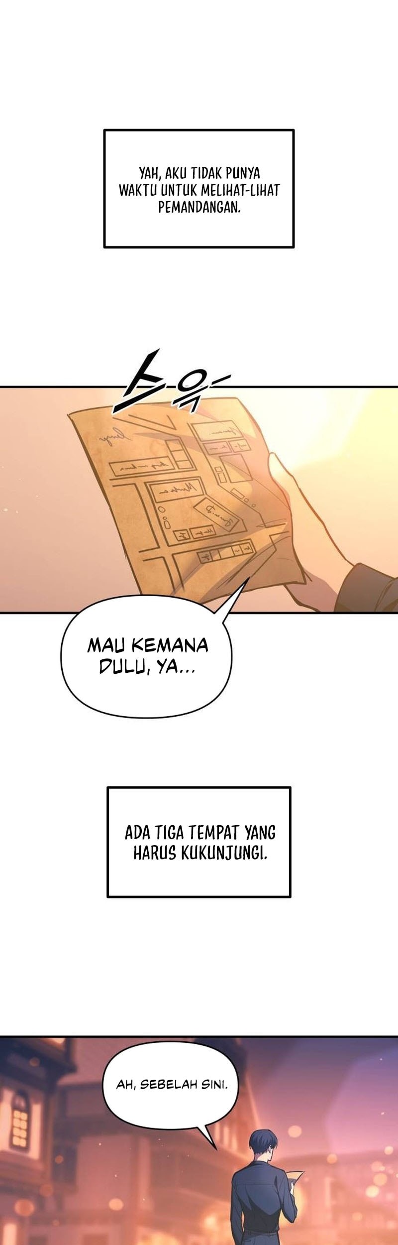 Chapter 125 - halaman 9