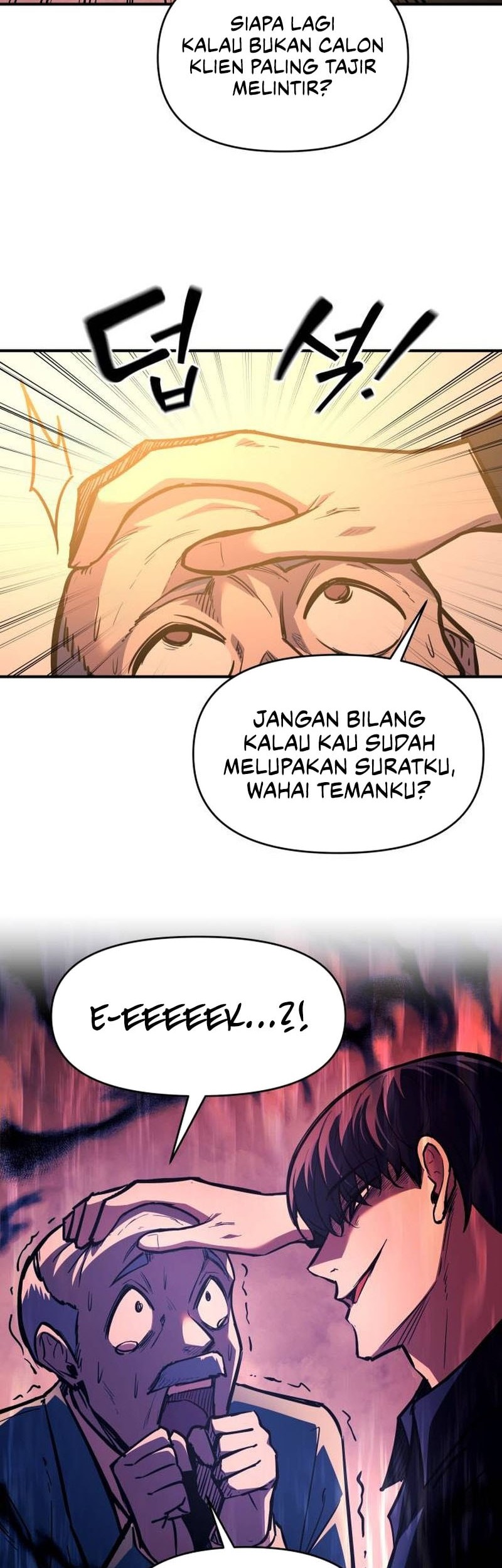 Chapter 125 - halaman 12