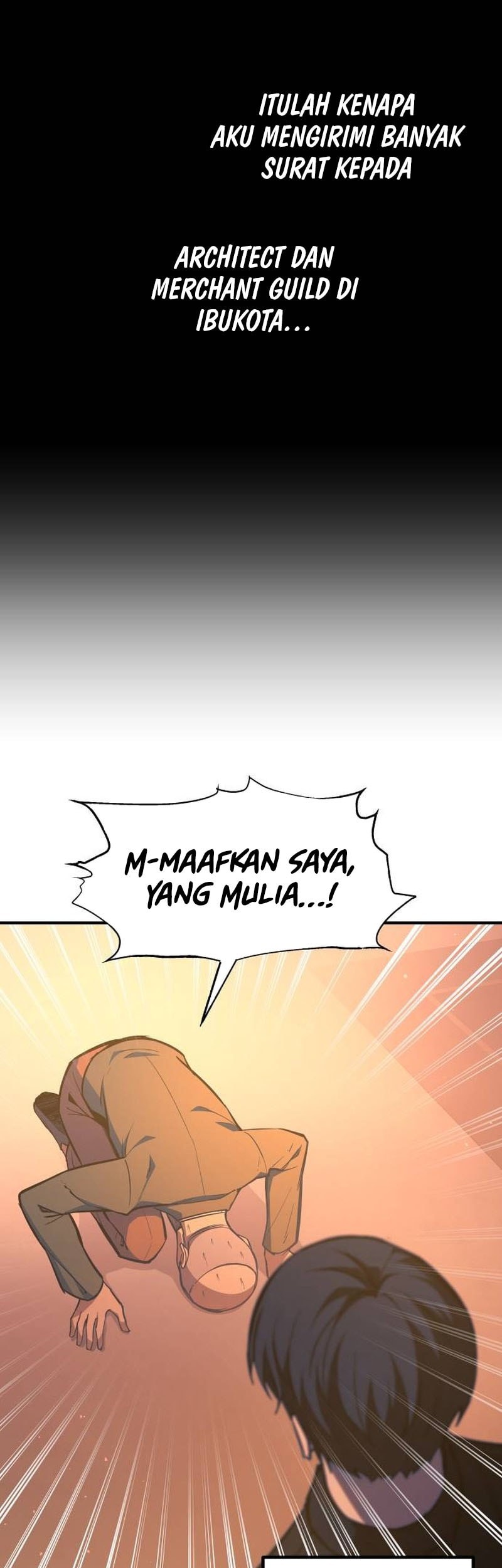 Chapter 125 - halaman 15