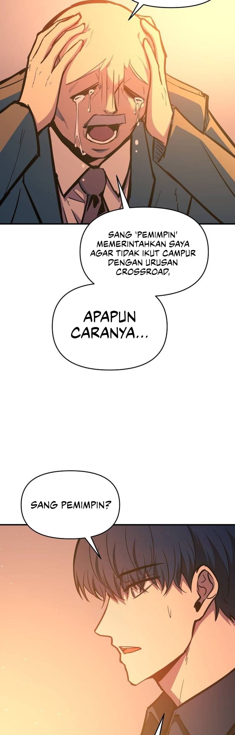 Chapter 125 - halaman 17