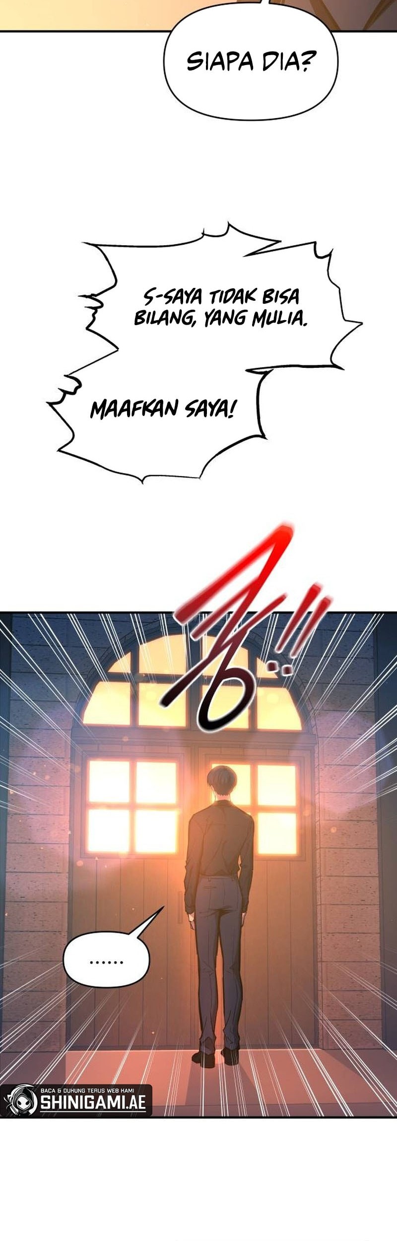 Chapter 125 - halaman 18