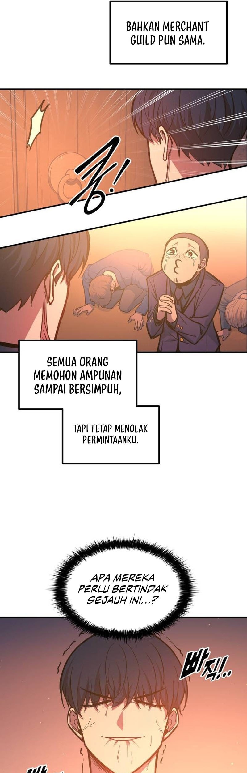 Chapter 125 - halaman 19