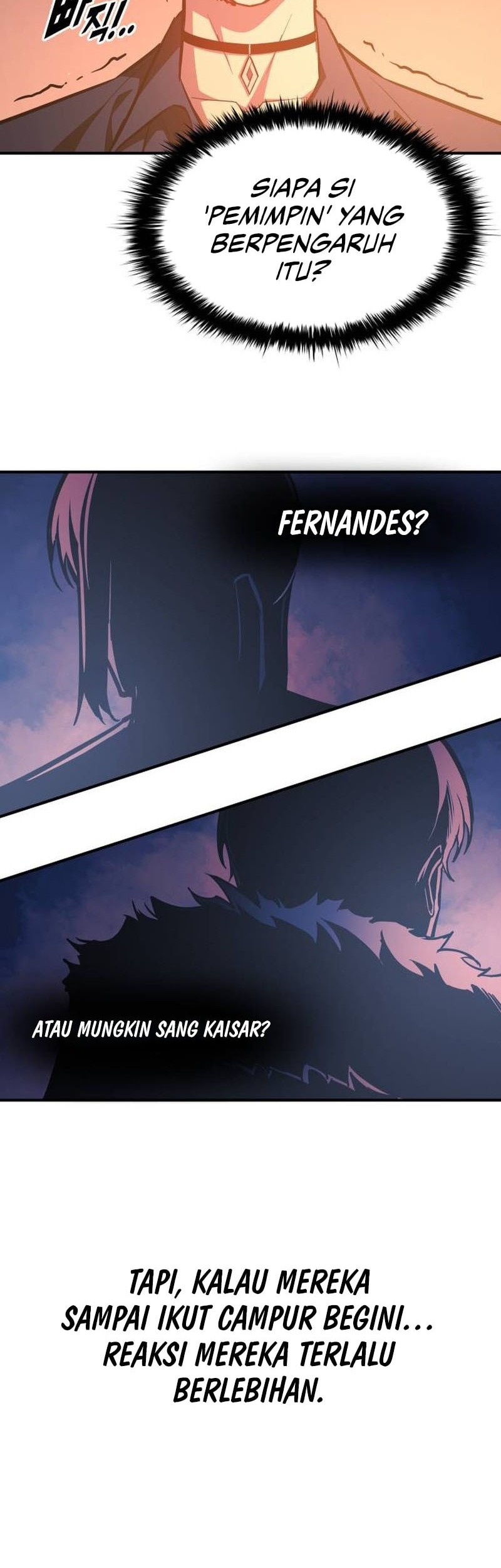 Chapter 125 - halaman 20