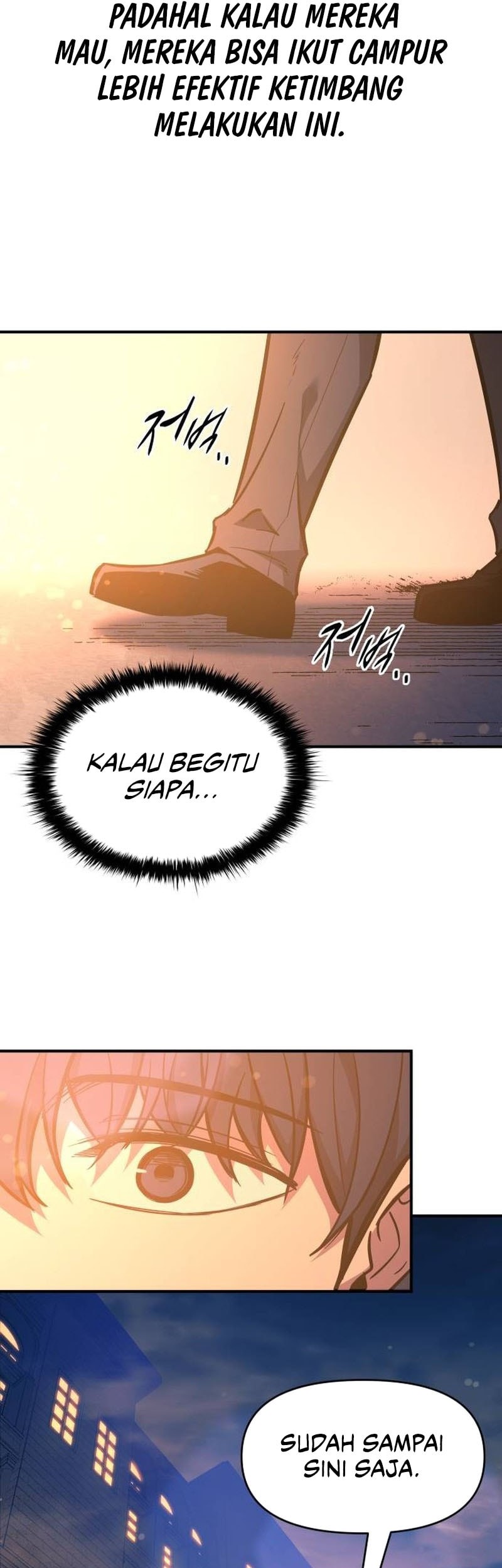 Chapter 125 - halaman 21