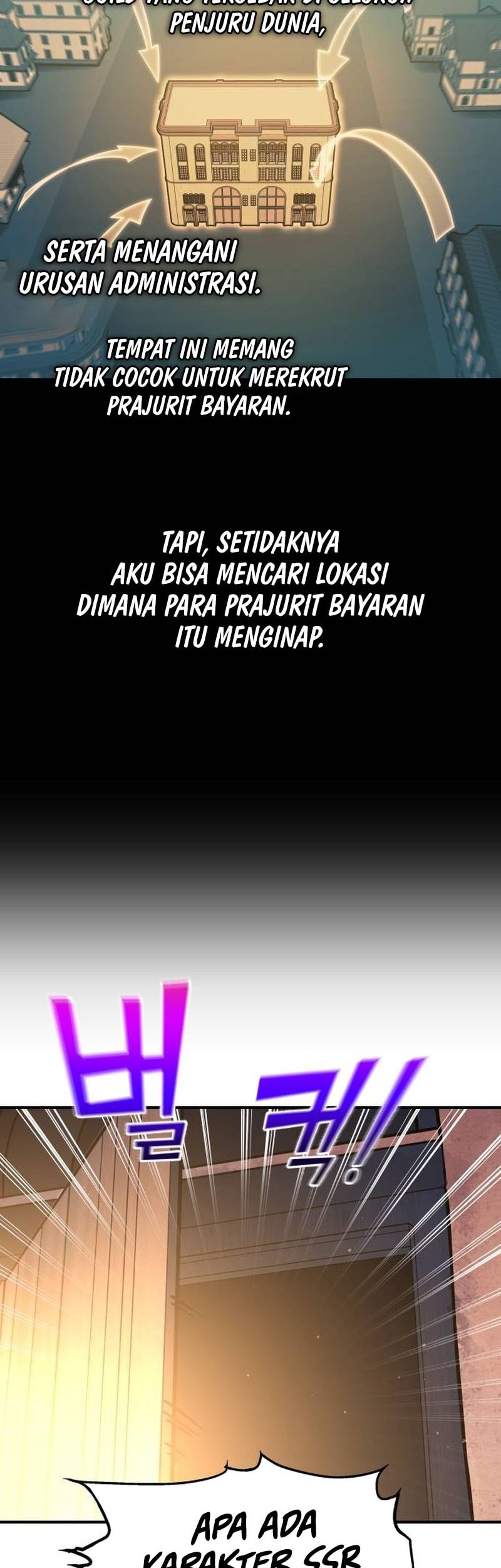 Chapter 125 - halaman 24