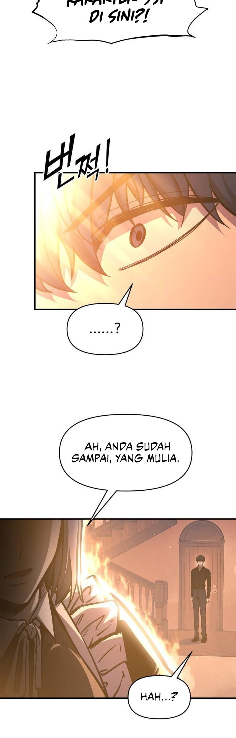 Chapter 125 - halaman 25