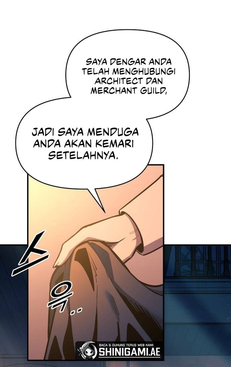 Chapter 125 - halaman 26