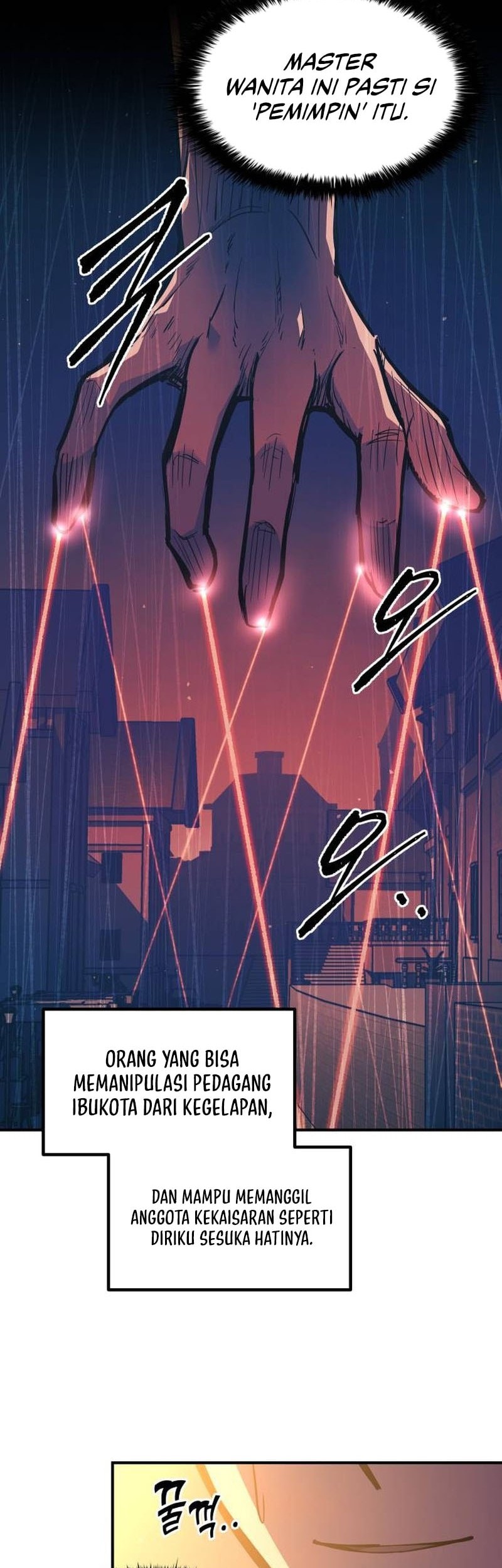 Chapter 125 - halaman 28