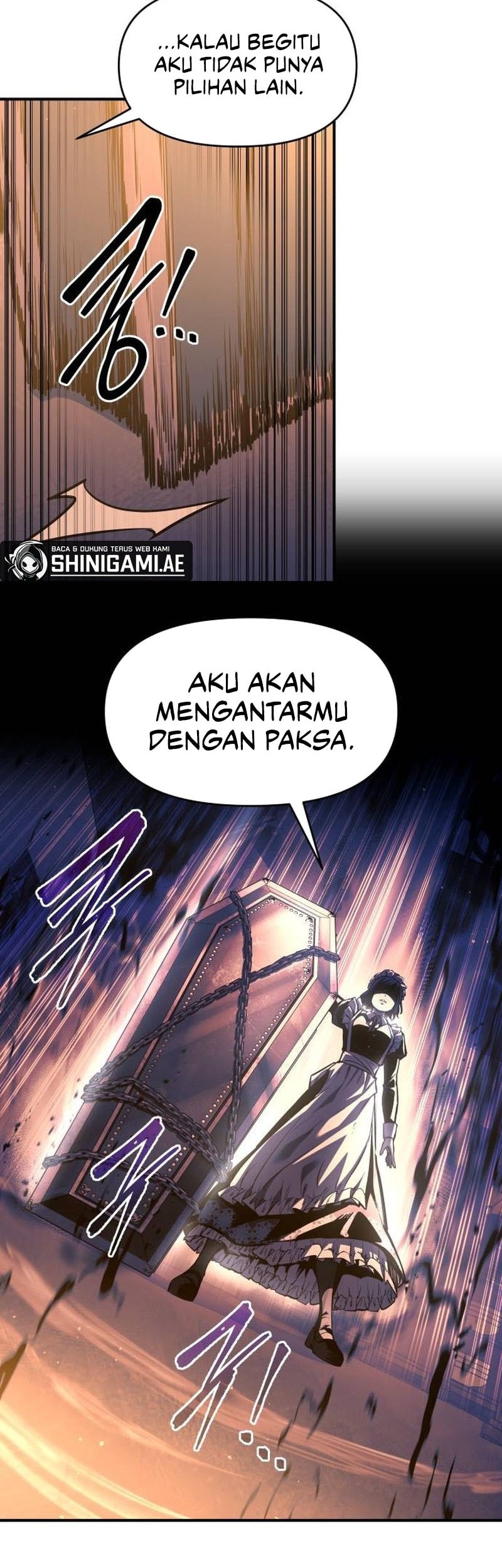 Chapter 125 - halaman 30