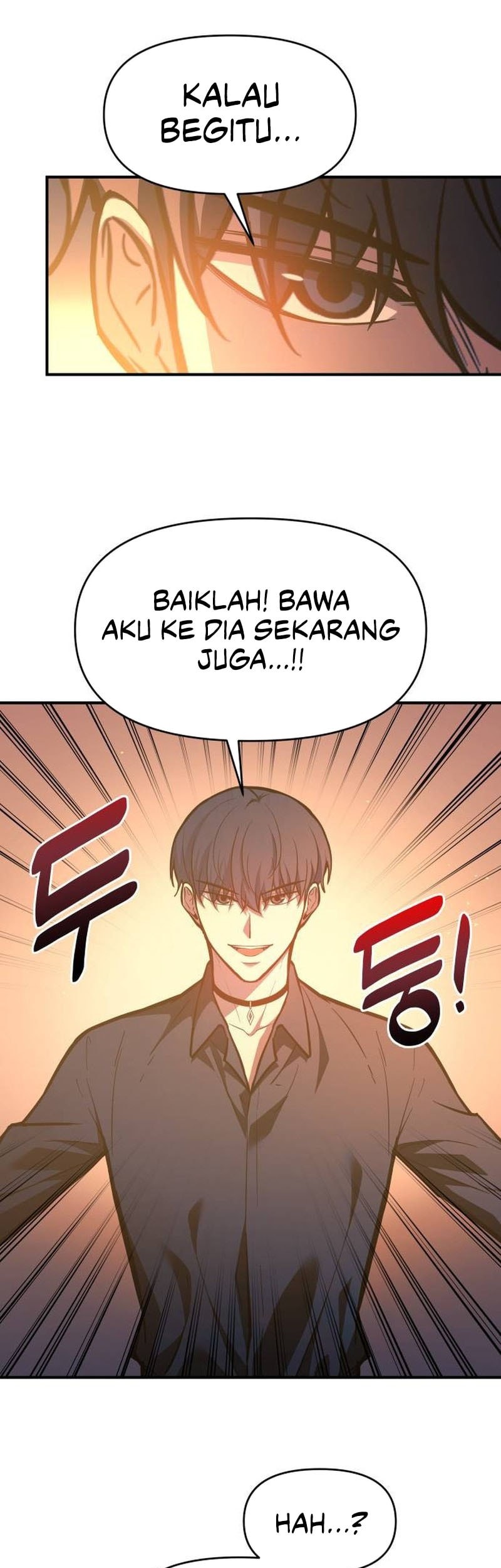 Chapter 125 - halaman 31