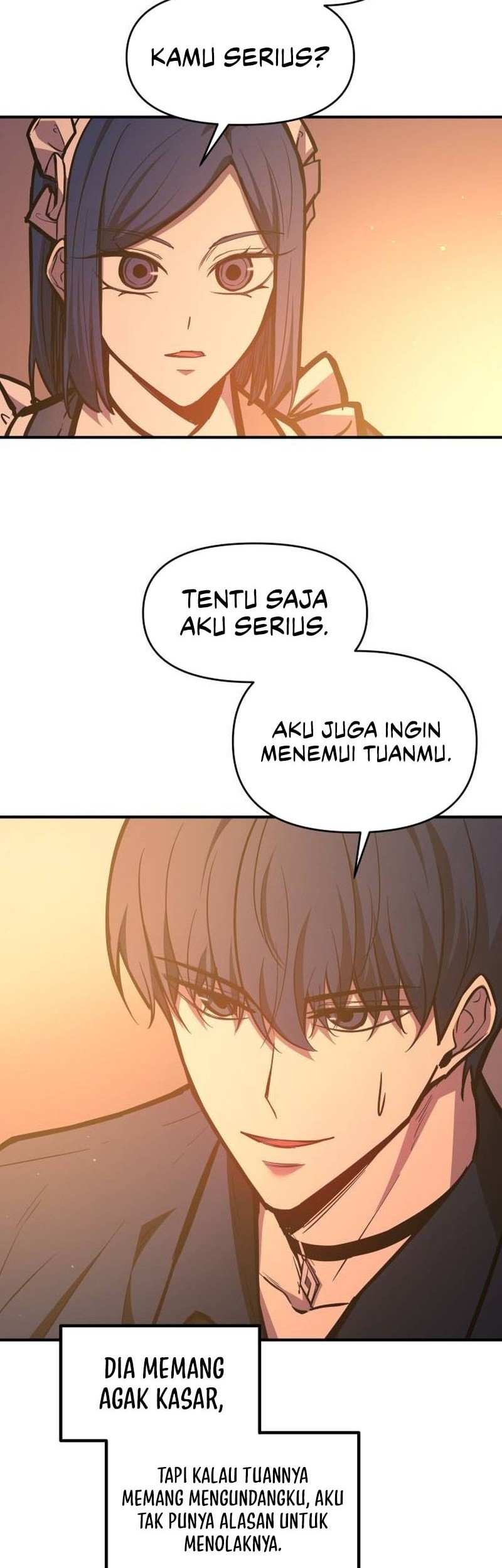 Chapter 125 - halaman 32