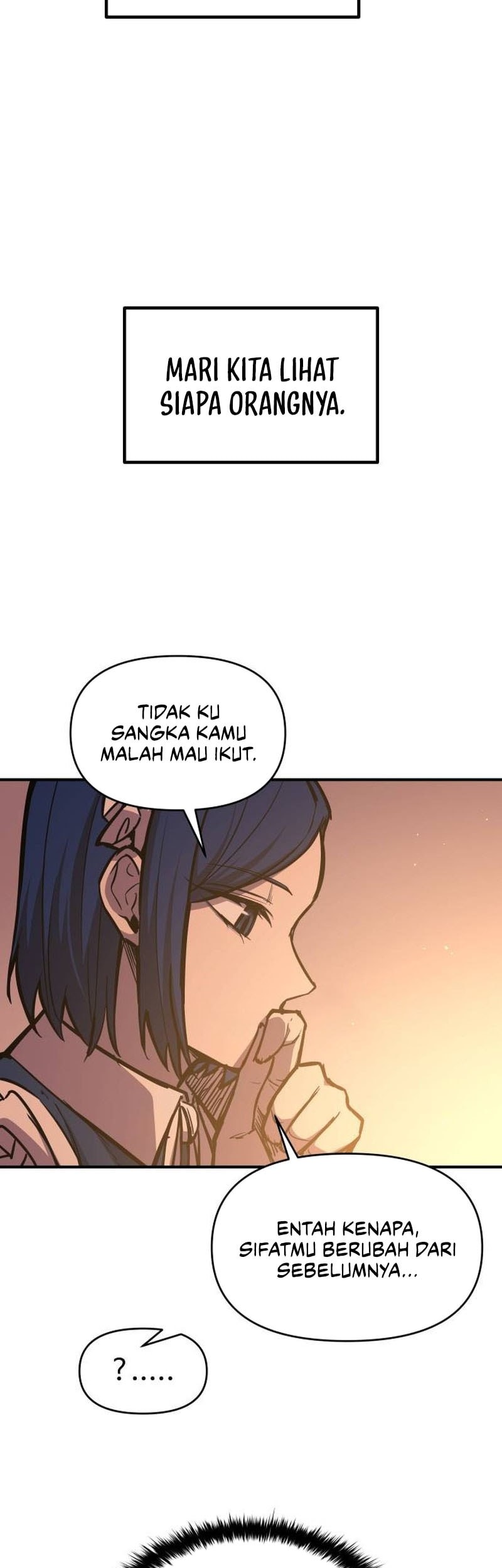 Chapter 125 - halaman 33