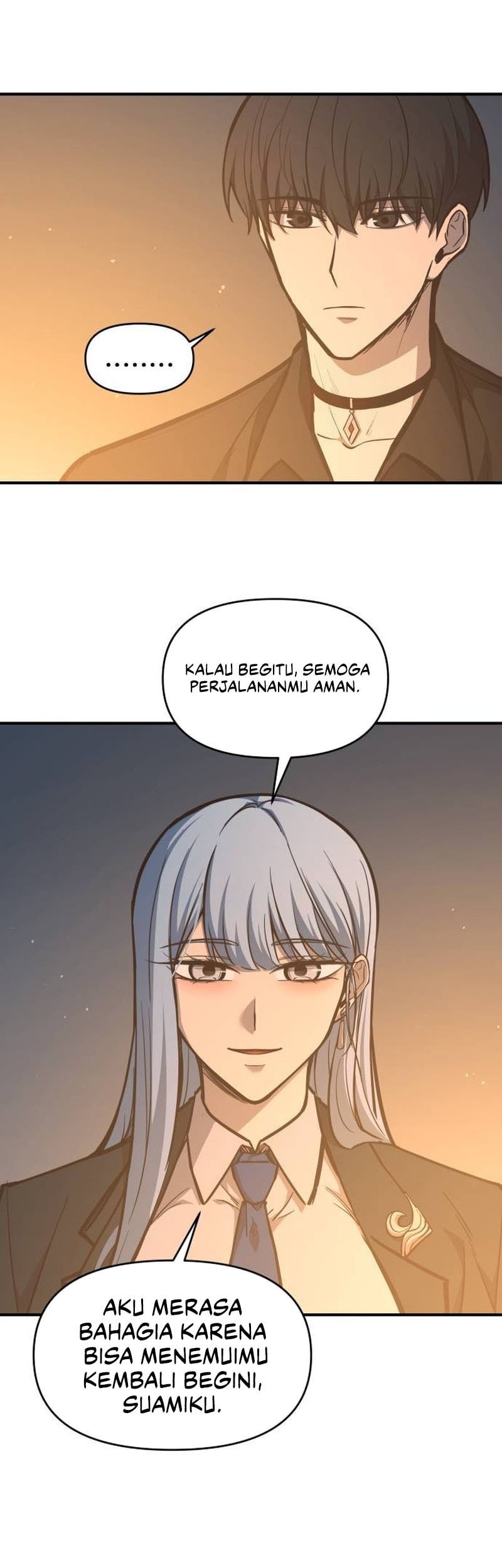 Chapter 126 - halaman 35