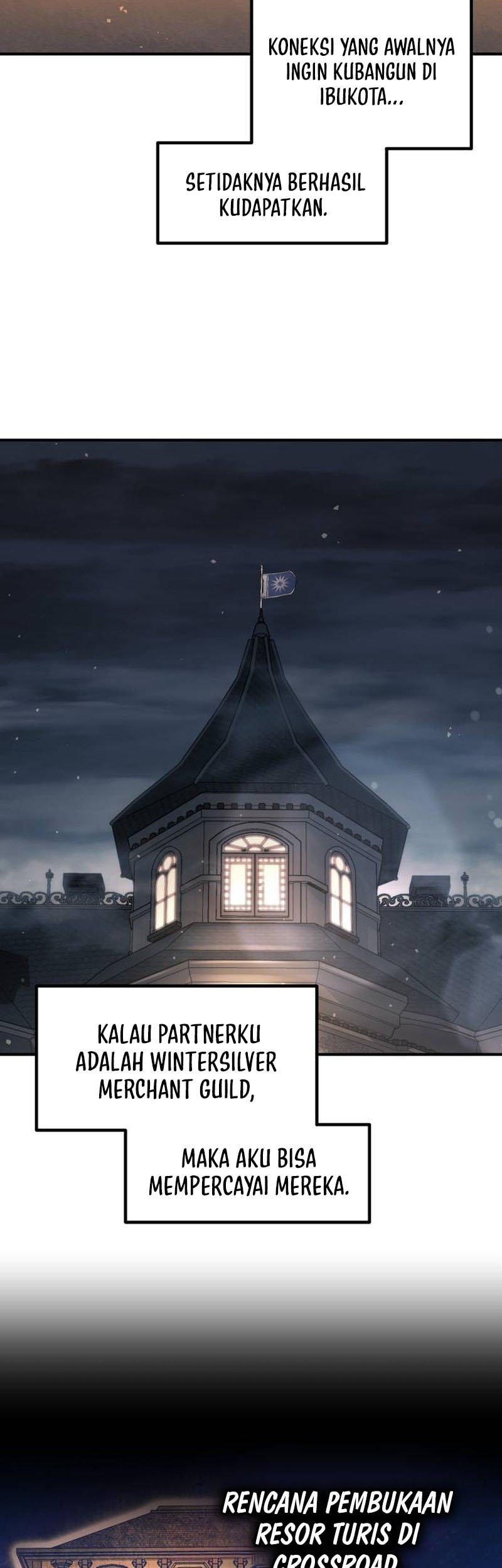 Chapter 126 - halaman 37