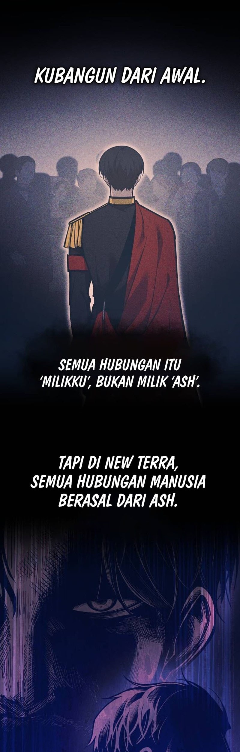 Chapter 126 - halaman 40
