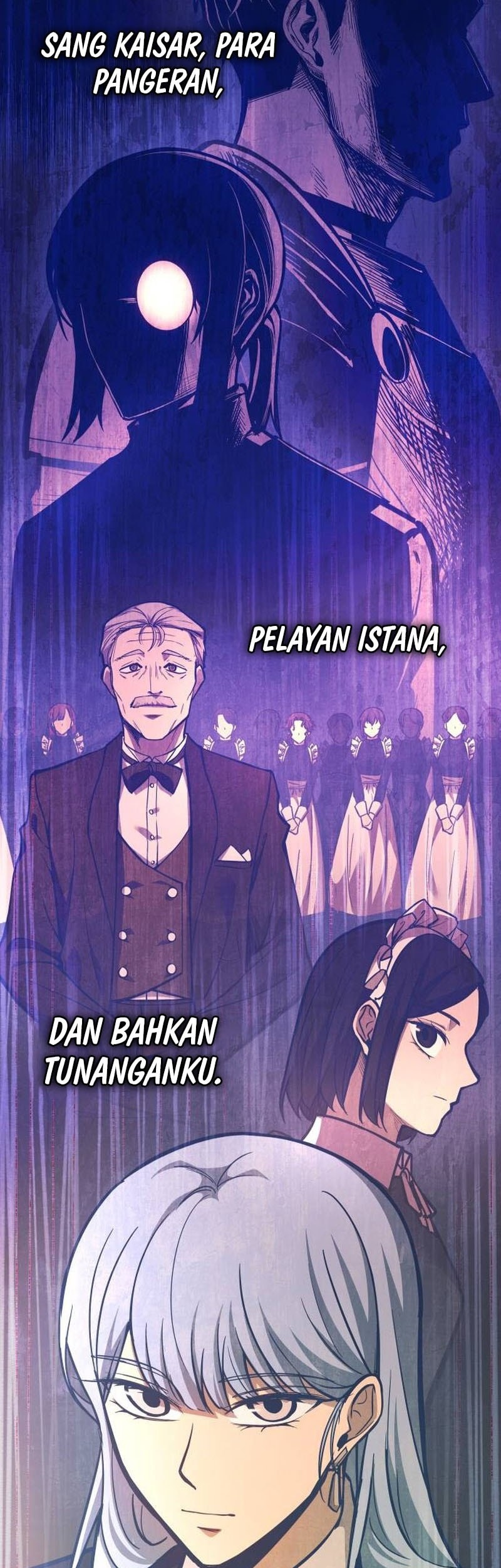 Chapter 126 - halaman 41