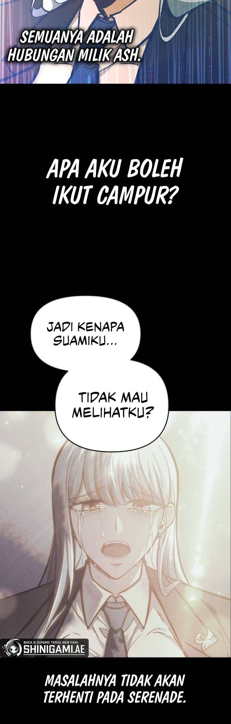 Chapter 126 - halaman 42