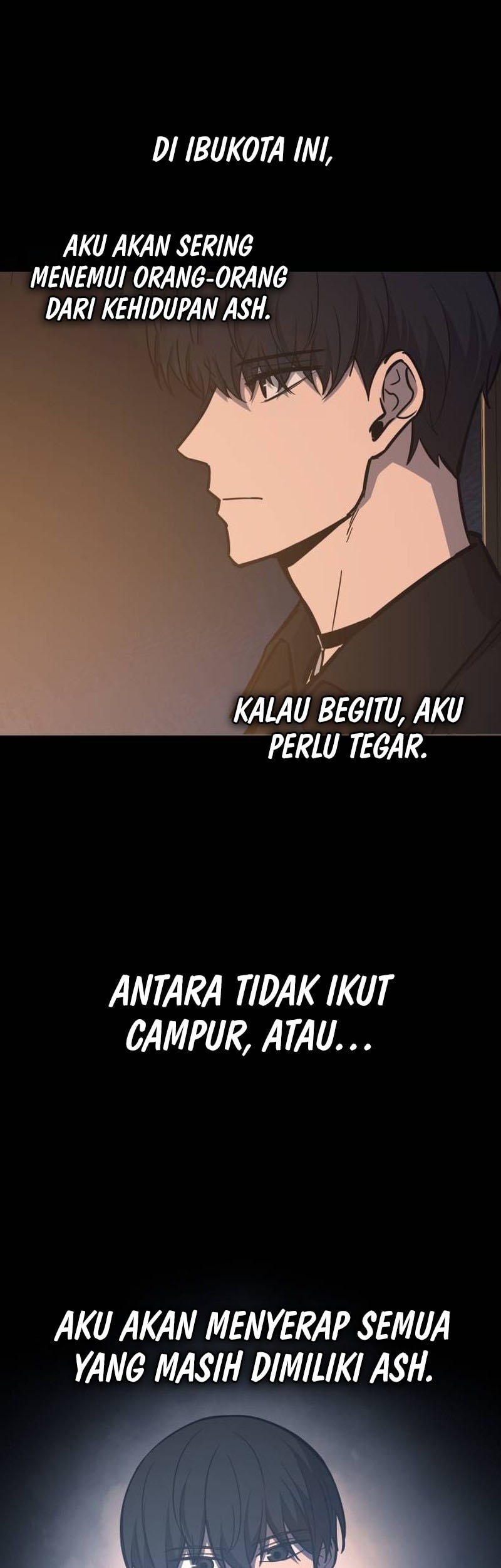 Chapter 126 - halaman 43